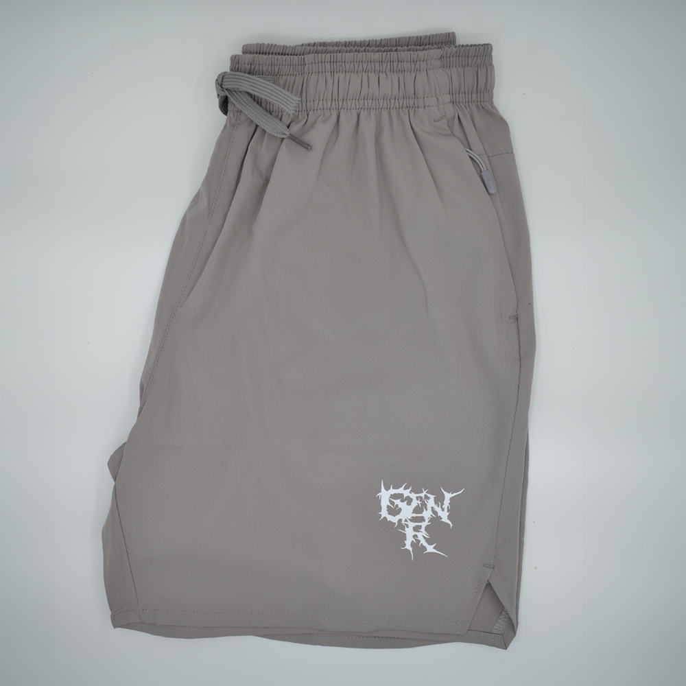 R-Flow Shorts