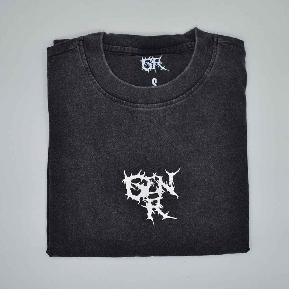 Origin Tee