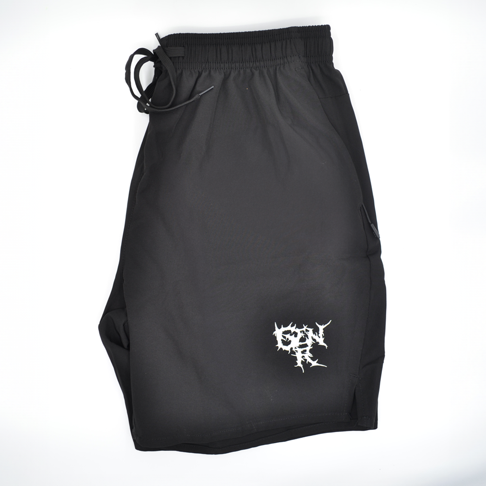 R-Flow Shorts